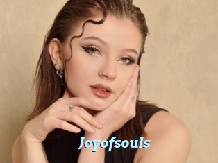 Joyofsouls