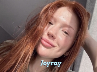 Joyray