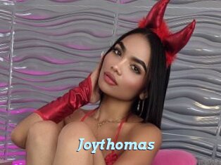 Joythomas