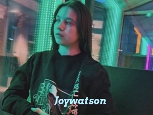 Joywatson