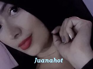 Juanahot