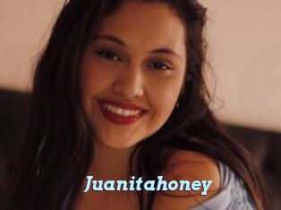 Juanitahoney
