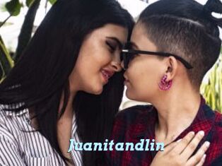Juanitandlin