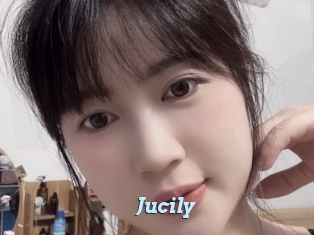 Jucily