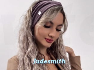 Judesmith