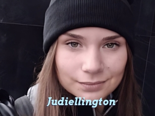 Judiellington
