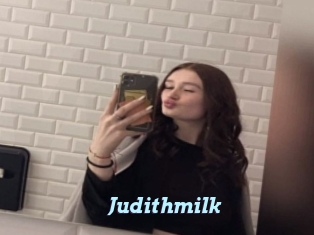 Judithmilk