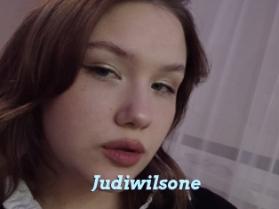 Judiwilsone