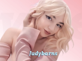 Judybarns