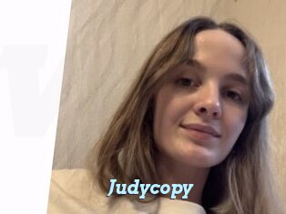 Judycopy