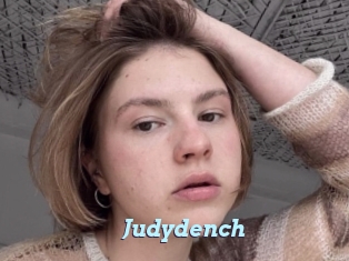 Judydench