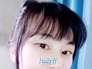 Judyjj