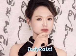 judykaixi Webcam Teen
