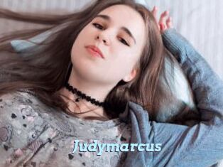 Judymarcus