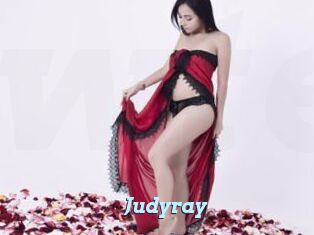 Judyray