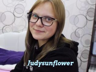 Judysunflower