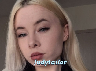Judytailor