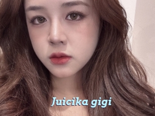 Juicika_gigi