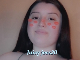 Juicy_jess20