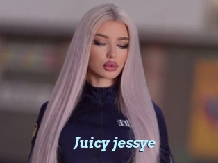 Juicy_jessye