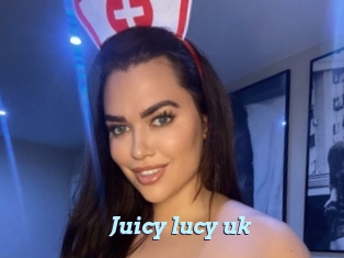 Juicy_lucy_uk
