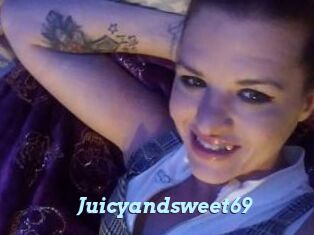 Juicyandsweet69