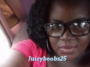 Juicyboobs25