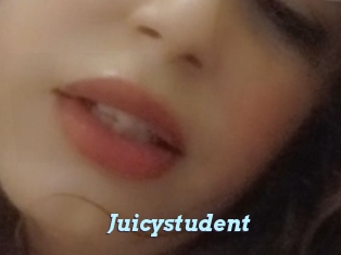 juicystudent Webcam Teen