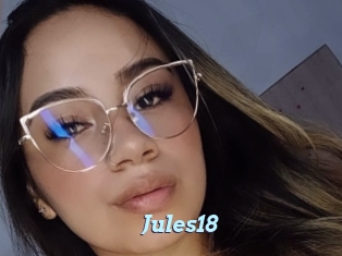 Jules18
