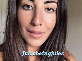 Julesbeingjules