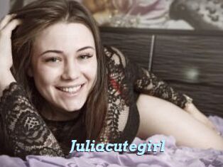 Juliacutegirl