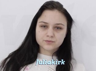 Juliakirk