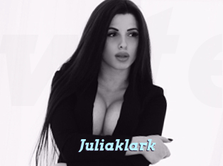 Juliaklark