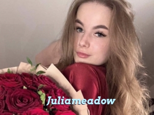 Juliameadow