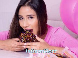 Juliamillerr