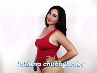 Juliana_chubbyboobs