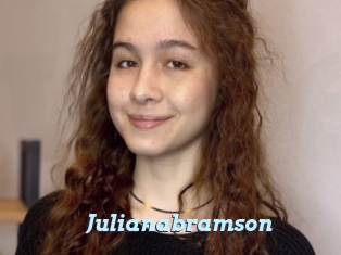 Julianabramson