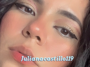 Julianacastillo119