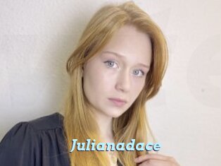 Julianadace