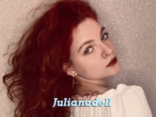 Julianadell