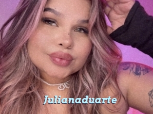 Julianaduarte