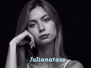 Julianatase