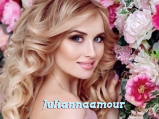 Juliannaamour