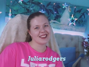 Juliarodgers