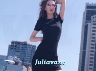 Juliavang