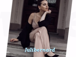 Julibernard