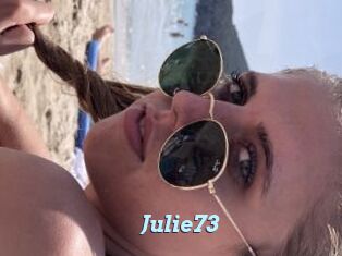 Julie73