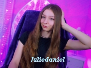 Juliedaniel