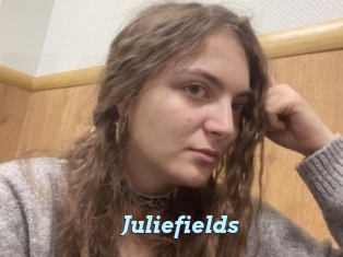 Juliefields