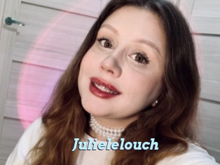 Julielelouch